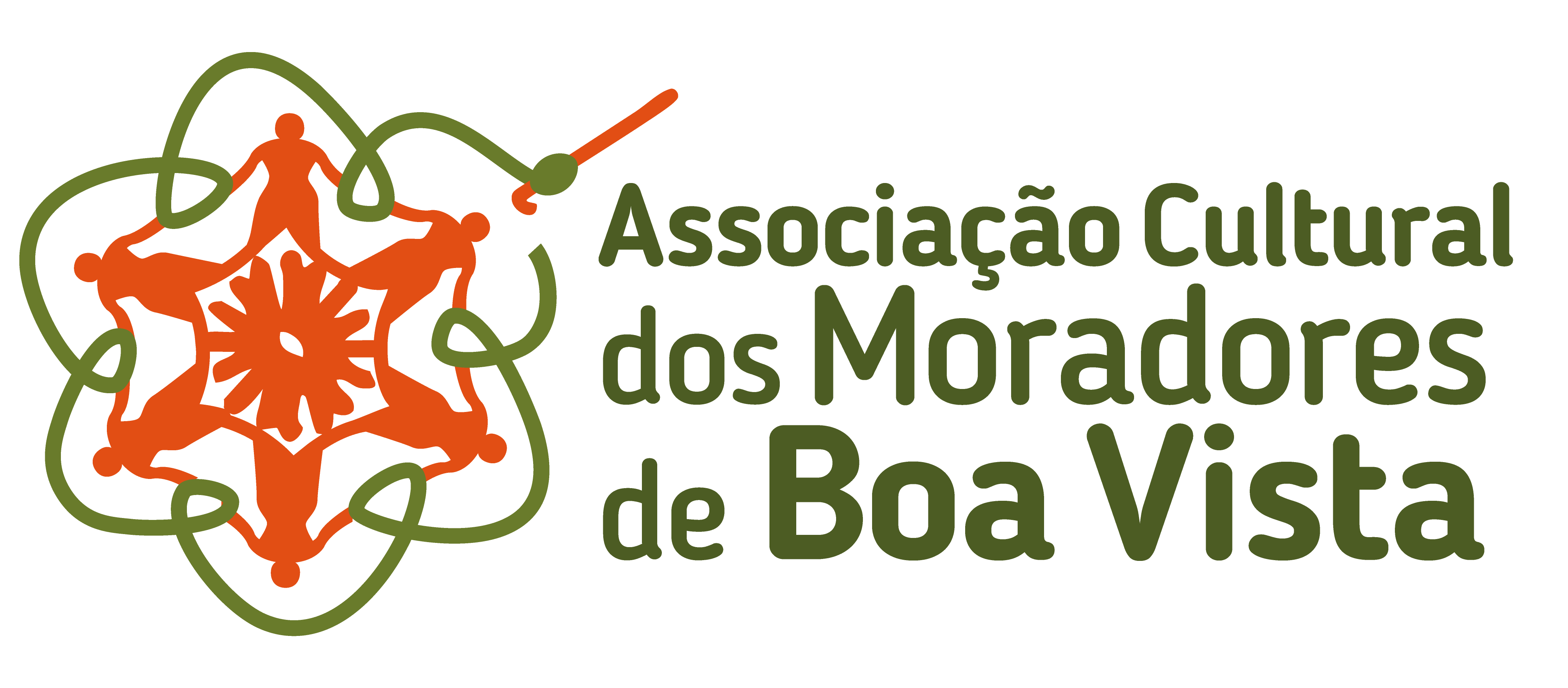 ACMBV - Associação Cultural